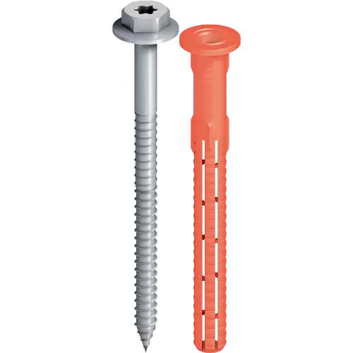 EJOT Universal anchor SDF KB 10H