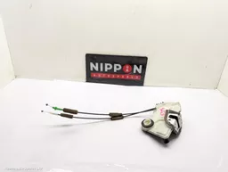 6f46d5bb-c825-42f8-89d2-63762a3ec88c.jpeg?