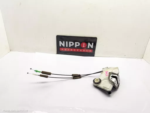 6f46d5bb-c825-42f8-89d2-63762a3ec88c.jpeg?