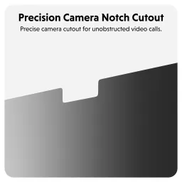 9RgjlHSk60-nP_EdzI7rIw.c-r.jpg?