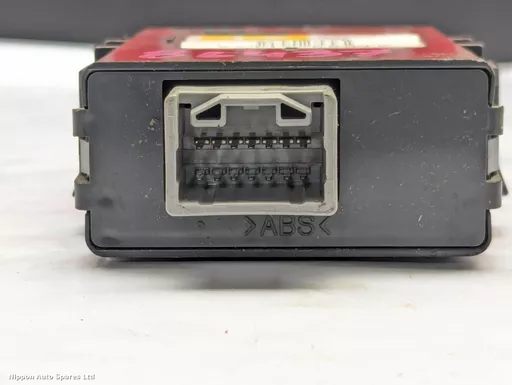 d6cfbea9-dff8-4a1d-87b9-5c717e118114.jpeg?