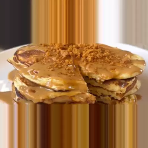 Protein Pancakes.png
