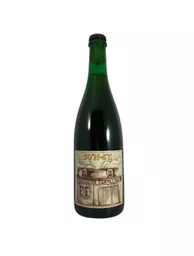 cantillon-50n-4e-75.jpg?