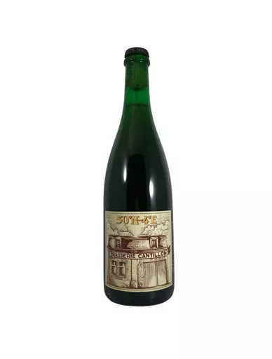 cantillon-50n-4e-75.jpg?