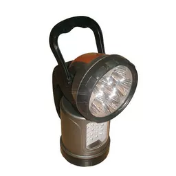 50390.jpg?date=07032024