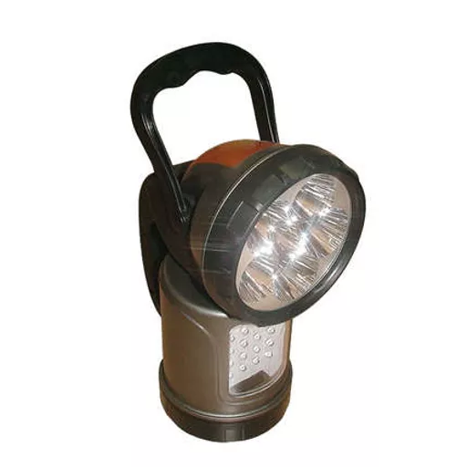 50390.jpg?date=07032024