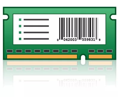 Lexmark 40C9200 printer kit