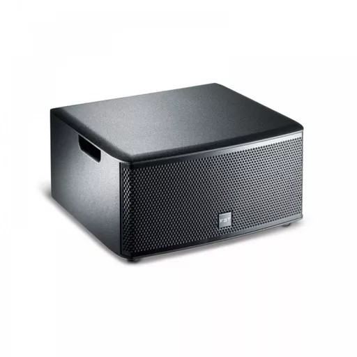 FBT ARCHON 208S 600w Passive Subwoofer (Each)