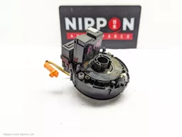 fd80d8ef-a564-4a4f-b781-5d8e34734572.jpeg?