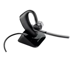 yALuSQVpxkqvzXwCi5aYDA.c-r.jpg?