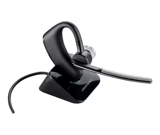 yALuSQVpxkqvzXwCi5aYDA.c-r.jpg?