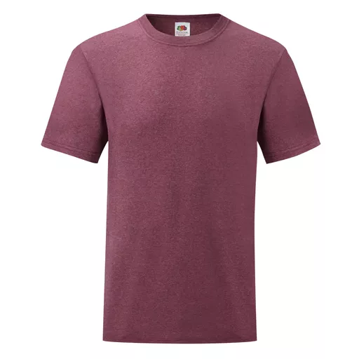 Men's Valueweight T-Shirt