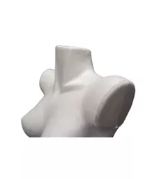 1734688168-37639400.jpg?