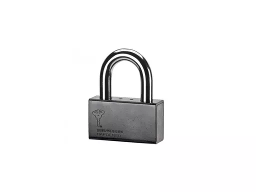Garrison 76 Mul-T-Lock C-Series Padlock with 16mm Pop Standard Shackle (CEN 5)