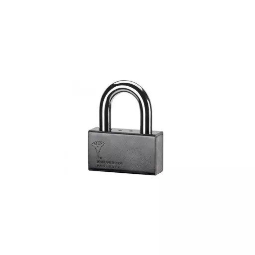 Garrison 76 series Mul-T-Lock C-Series Padlock with 16mm Removable ...