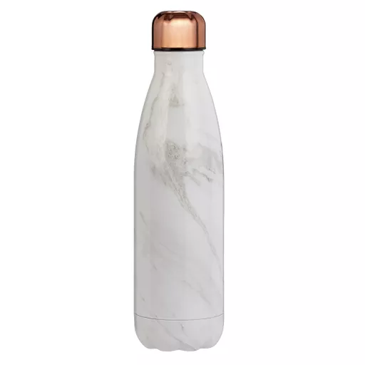 500ml Sports Bottle