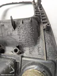 32856295-2396-431b-9608-17de96be24bc.jpeg?