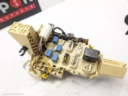 3fae3be7-4362-4de8-872b-930e2b966bc2.jpeg?