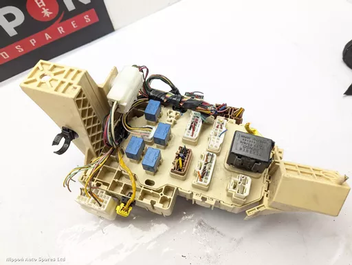 3fae3be7-4362-4de8-872b-930e2b966bc2.jpeg?