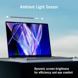 iJXYE4vPKU-PtKNE5_ttBw.c-r.jpg?