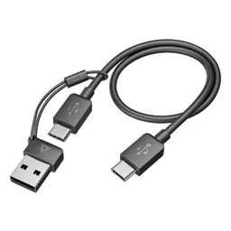 lG4elxThQ0GxrVf52j3ihQ.c-r.jpg?
