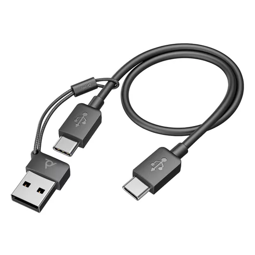 lG4elxThQ0GxrVf52j3ihQ.c-r.jpg?