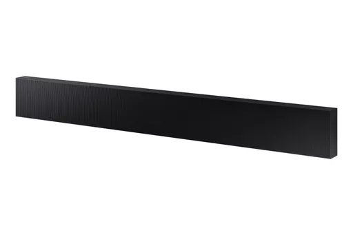 Samsung The Terrace HW-LST70T/XU soundbar speaker Black 3.0 channels 210 W