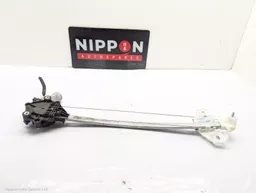 509bc82d-96eb-4ab9-b603-71c9c55113d8.jpeg?