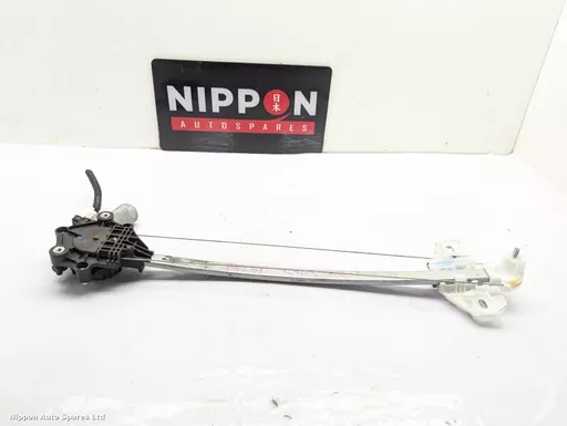 509bc82d-96eb-4ab9-b603-71c9c55113d8.jpeg?