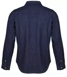 04796%20BTD%20BACK.jpg?