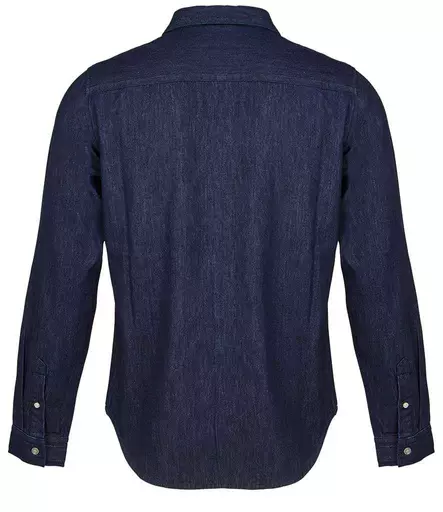 04796%20BTD%20BACK.jpg?