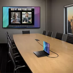 LyqKx_vMYU6LF9q8b-zW3A.c-r.jpg?