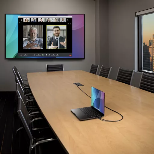 LyqKx_vMYU6LF9q8b-zW3A.c-r.jpg?