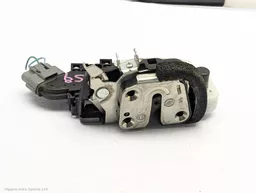 362912e3-07fa-43c1-aaa6-65bf12c37b30.jpeg?