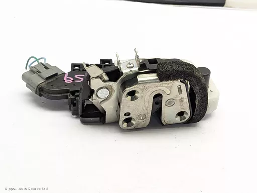 362912e3-07fa-43c1-aaa6-65bf12c37b30.jpeg?