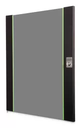 8cJJsLPptU6nb99jeDh0uA.c-r.jpg?