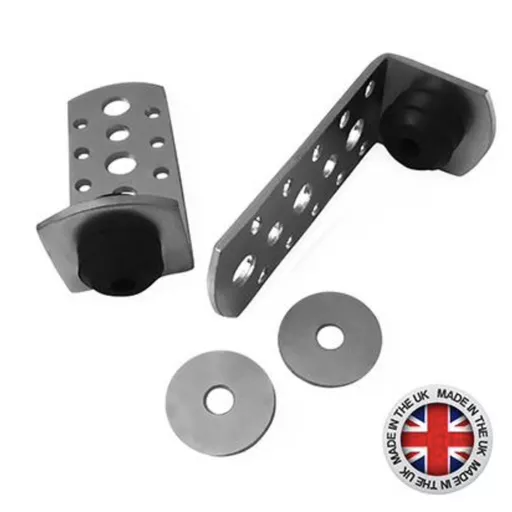 GAH2 Acoustic Hanger 70mm