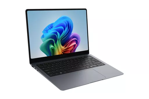 r--_lgsCs0inBIzmF3mrQg.c-r.jpg?