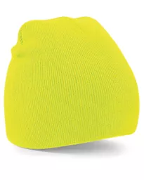 Original Pull-On Beanie