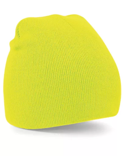 Original Pull-On Beanie
