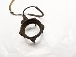 169d1aa7-58b9-4589-9668-99f87a22337f.jpeg?