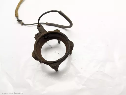 169d1aa7-58b9-4589-9668-99f87a22337f.jpeg?