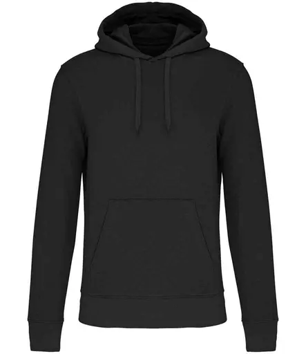 Kariban Eco Friendly Hooded Sweatshirt