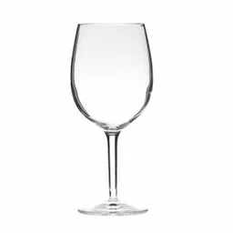 14-92-177-300x300.jpg?