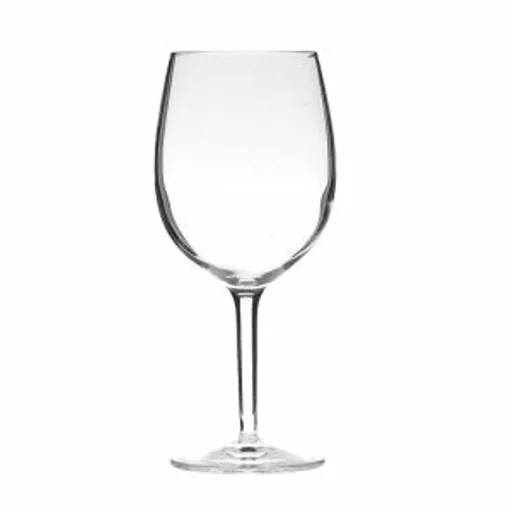 14-92-177-300x300.jpg?