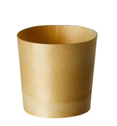 CUP 1.JPG