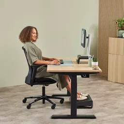 l8c2OFLaDEuPcjD0-cW-gg.c-r.jpg?