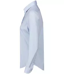 T4031%20LBL%20LEFT.jpg?