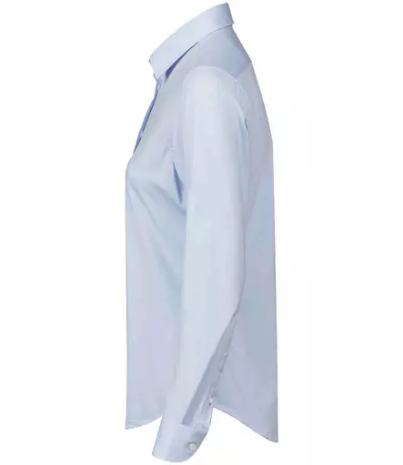 T4031%20LBL%20LEFT.jpg?