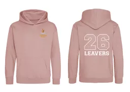 Hoodie Colour Options-10.jpg